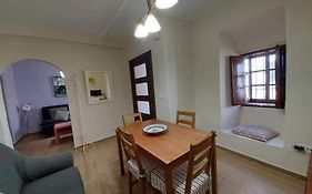 Villa Martina